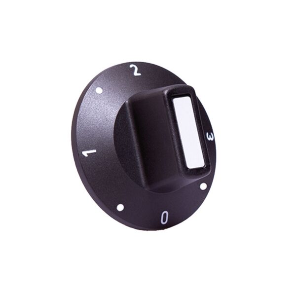 EGO. Prekidač za 7-taktni prekidač - E.G.O. 00.00524.051