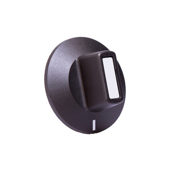 EGO. Prebaci sa nultom oznakom Universal - E.G.O. 00.00524.083