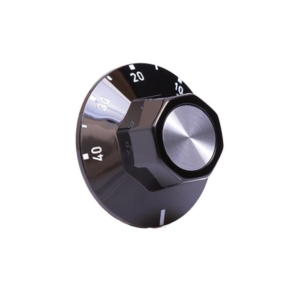 EGO. Prekidač za termostat 0°C...+40°C - E.G.O. 00.00524.802