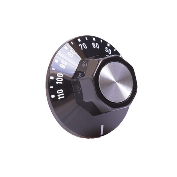 EGO. Prekidač za termostat +30°C...+110°C - E.G.O. 00.00524.805