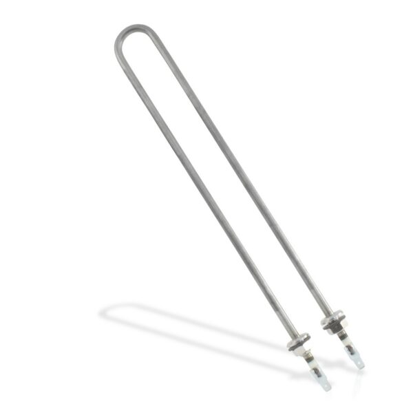 EGO. Potopni grejač - 260mm sa 1000V - E.G.O. 24.22164.020