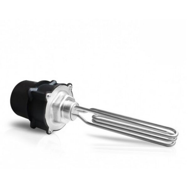 EGO. Uvrtni regulator grejača i limiter sa 3000 vati sa neutralnim provodnikom - E.G.O. 29.60830.023