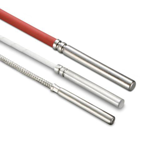 Senzor sa kablom - Prečnik Ø4mm