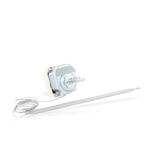 EGO. Regulator kapilarne cevi sa jednopolnom kontrolom +30°C...+110°C - E.G.O. 55.13229.030