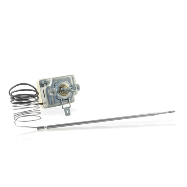 EGO. Regulator kapilarne cevi sa jednopolnom kontrolom +67°C...+346°C - E.G.O. 55.19062.865