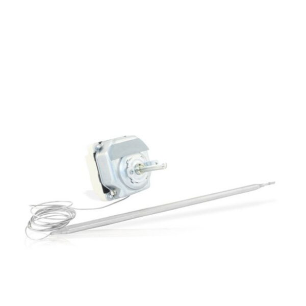 EGO. Kontroler kapilarne cevi sa višepolnom kontrolom +1°C...+40°C - E.G.O. 55.34002.030