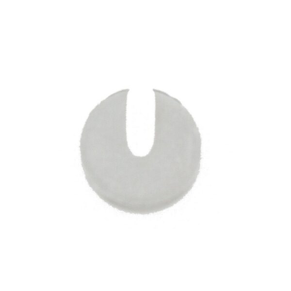 EGO. Punjač za senzore do Ø6.0mm - E.G.O. 67.06100.100