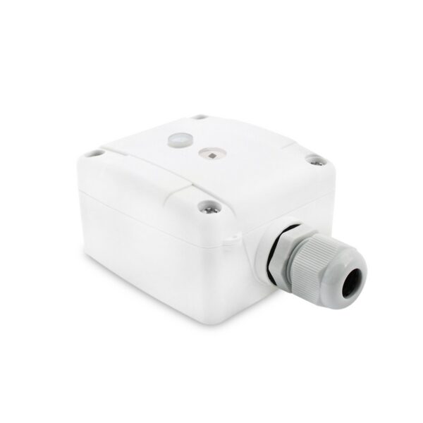 Spoljni senzor pokreta i osvetljenosti (0‑10V/4‑20mA)