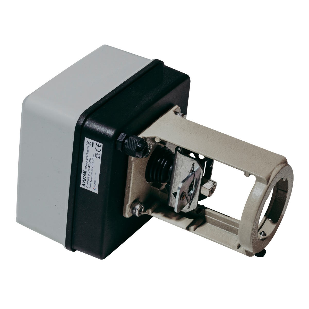at-ea-avg10m.jpg