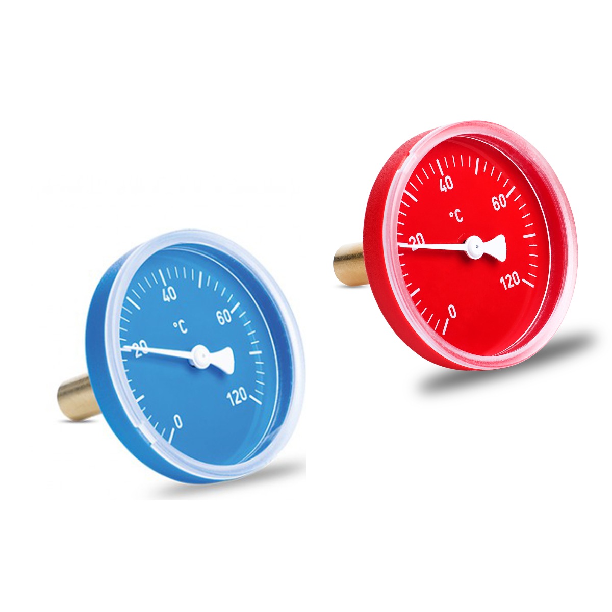 bi-003-blau-rot.jpg