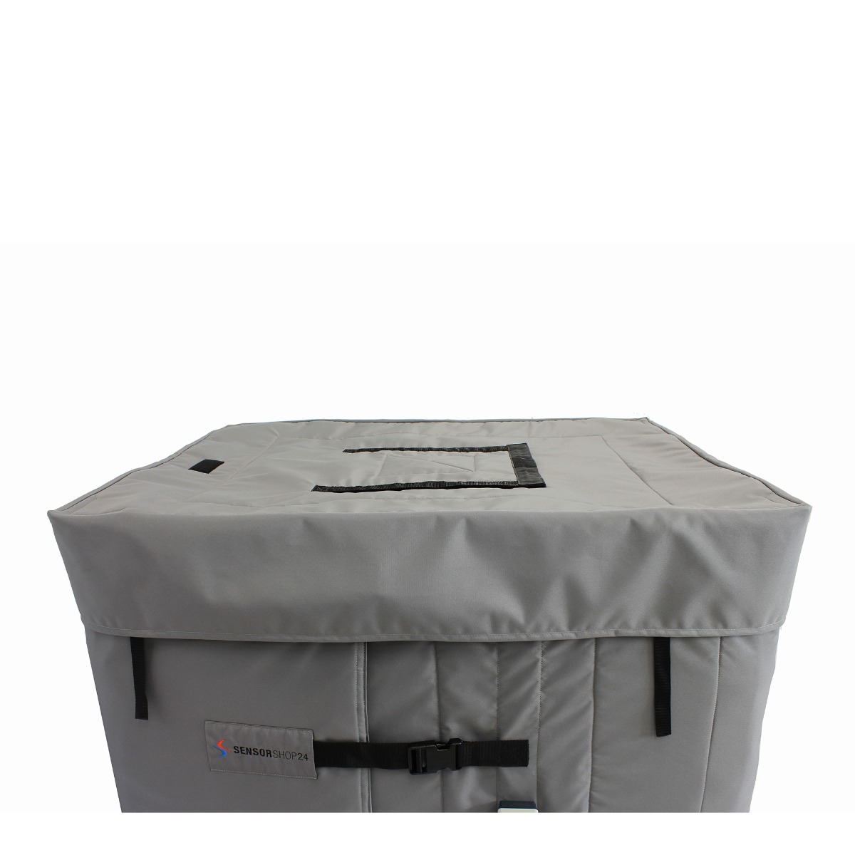 ch-id-1000l_02_neu.jpg