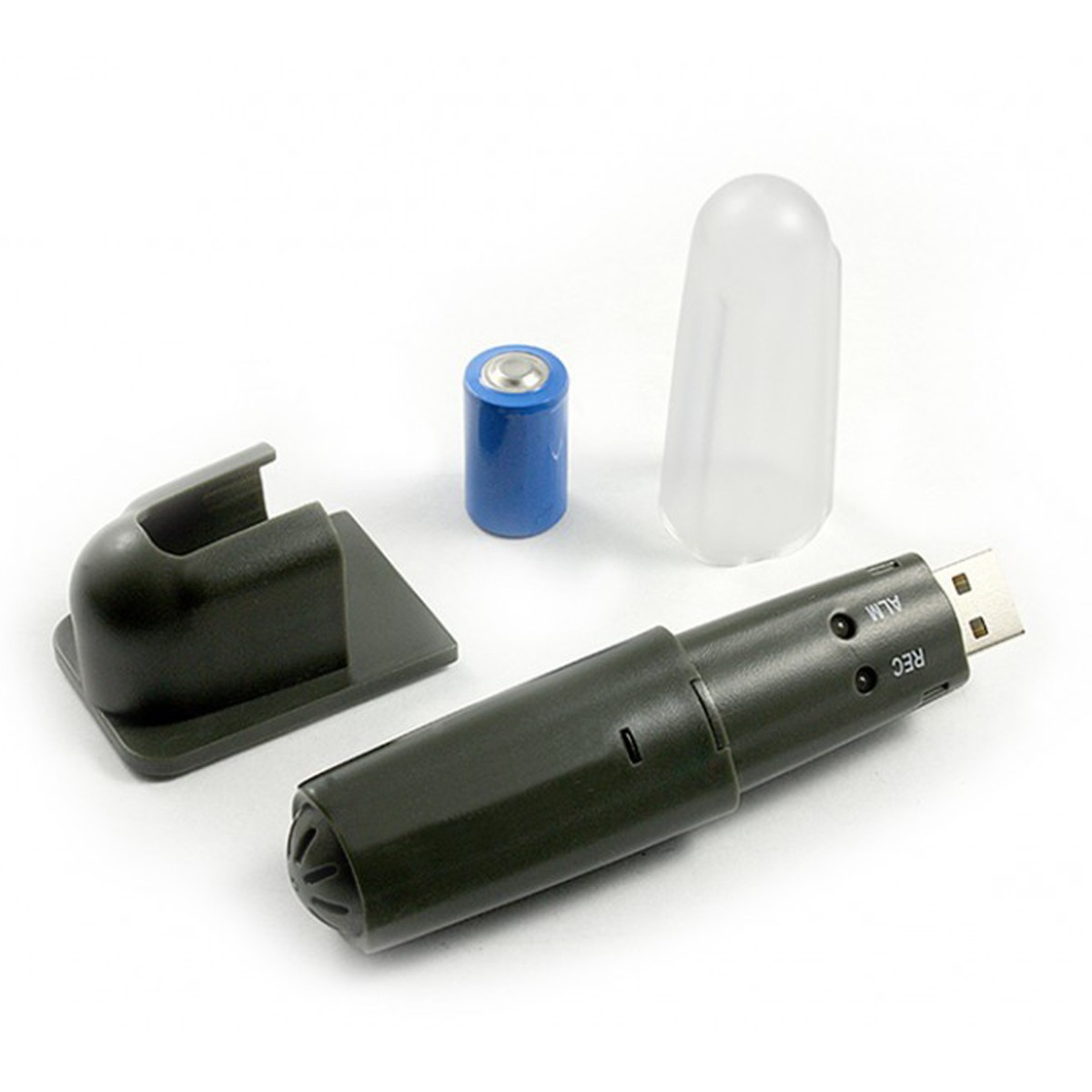 dl-usb.jpg