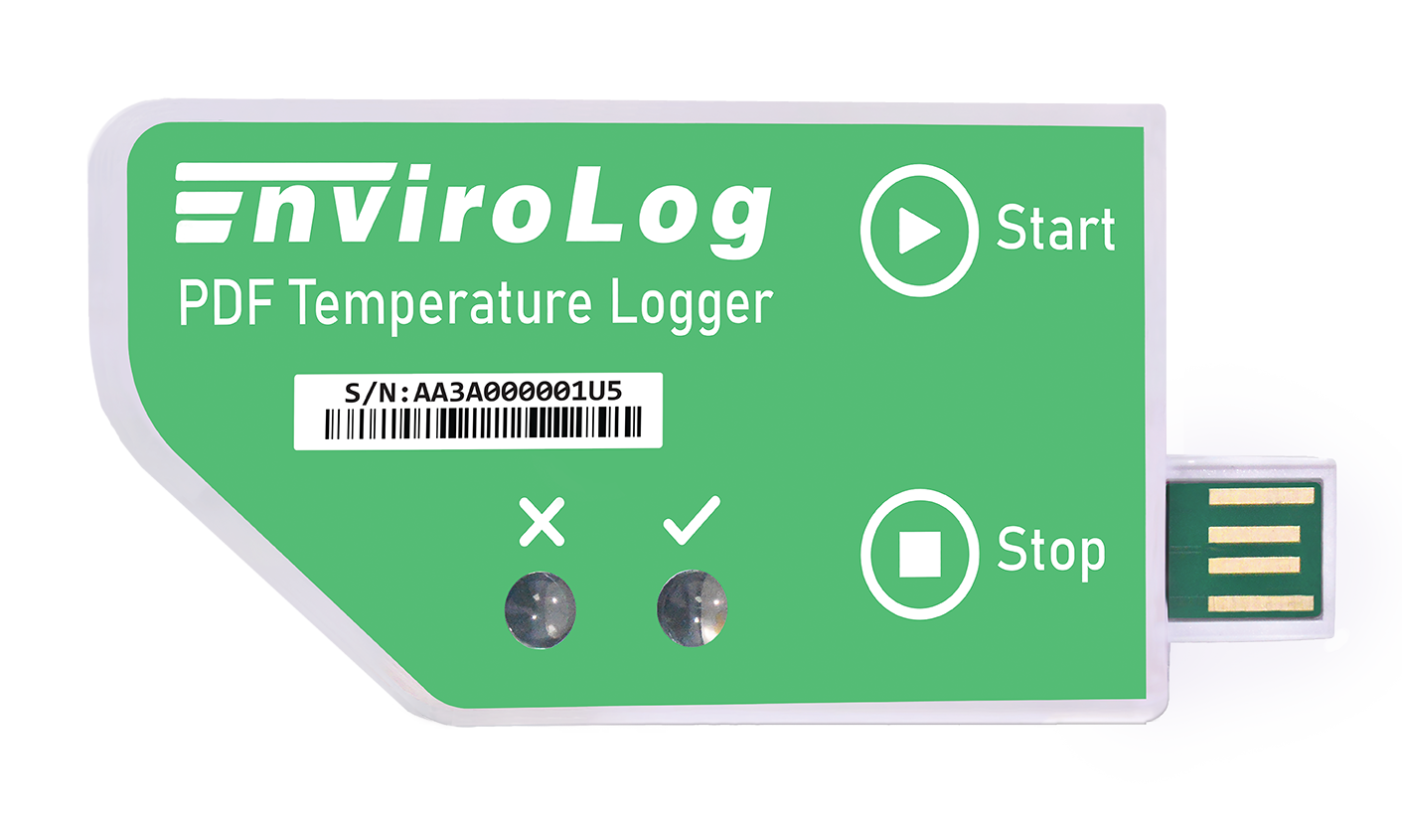 envirolog-front_2020_1920x1920.png