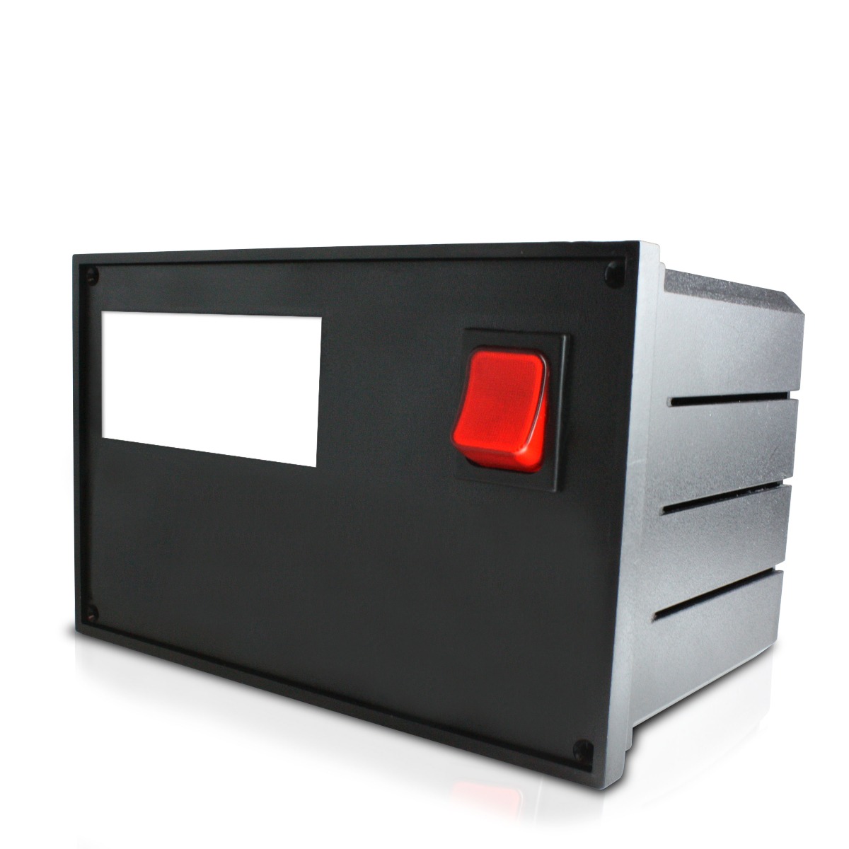 gh-ks1_02.jpg