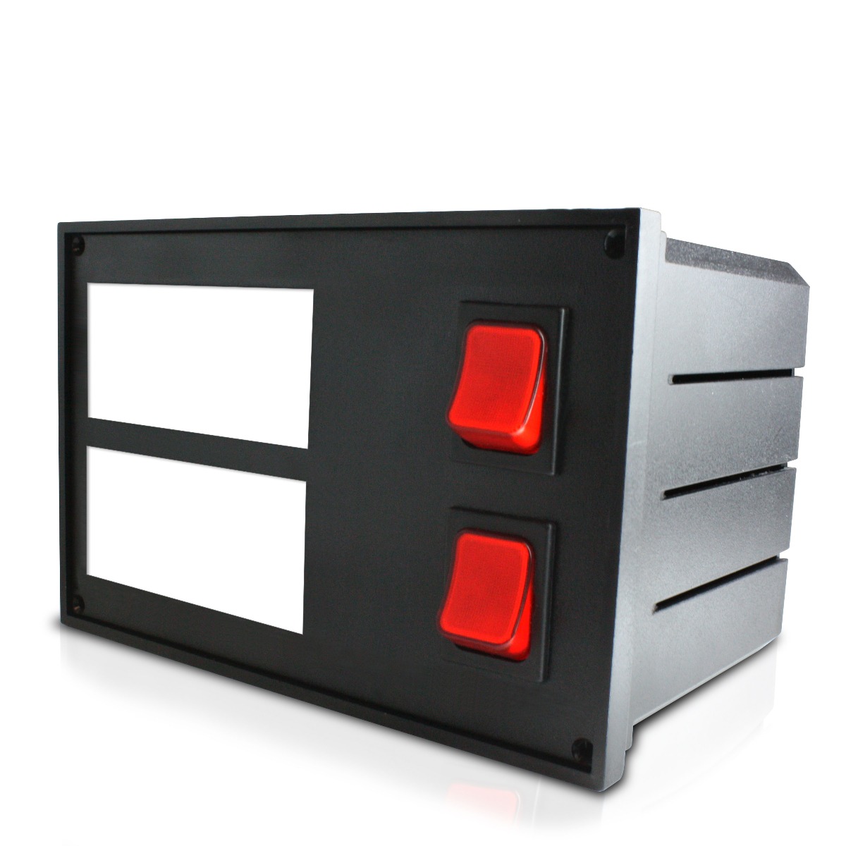 gh-ks2_02.jpg