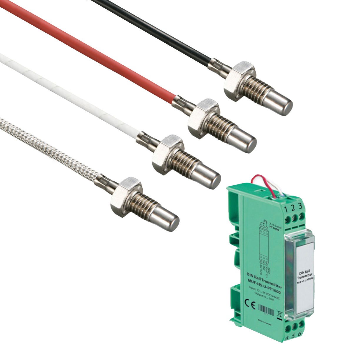hutschiene_externer_temperaturf_hler-ef9.jpg