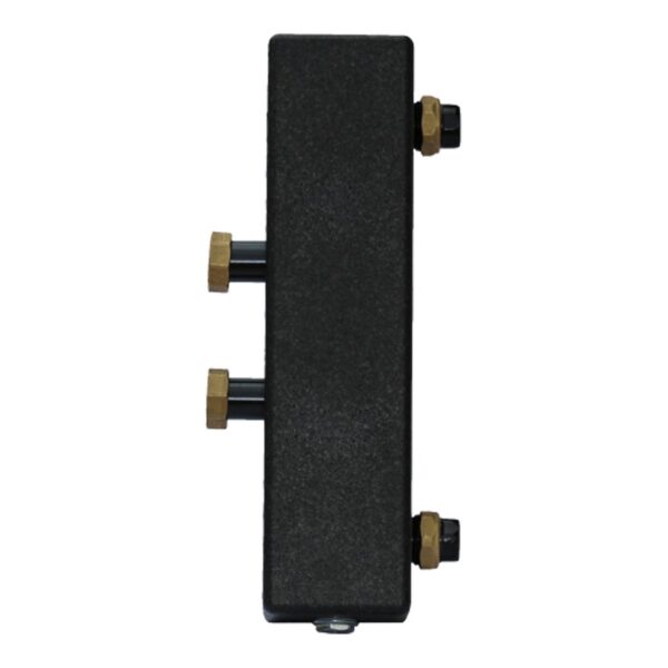 Hidraulični prekidač