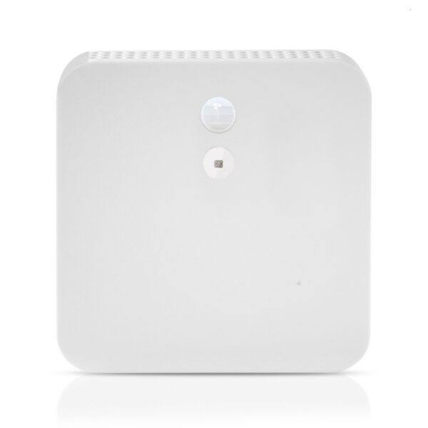 Unutrašnji senzor pokreta i osvetljenosti (0‑10V/4‑20mA)