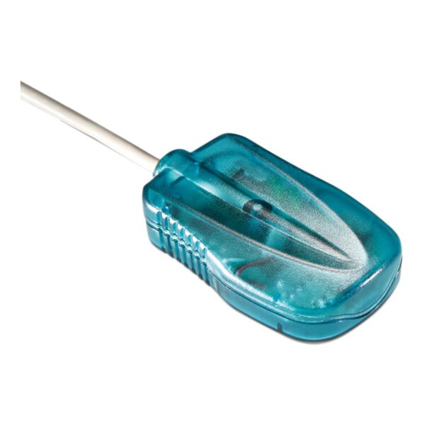 Infracrveni interfejs sa USB & softverom za TagTemp i LogBok