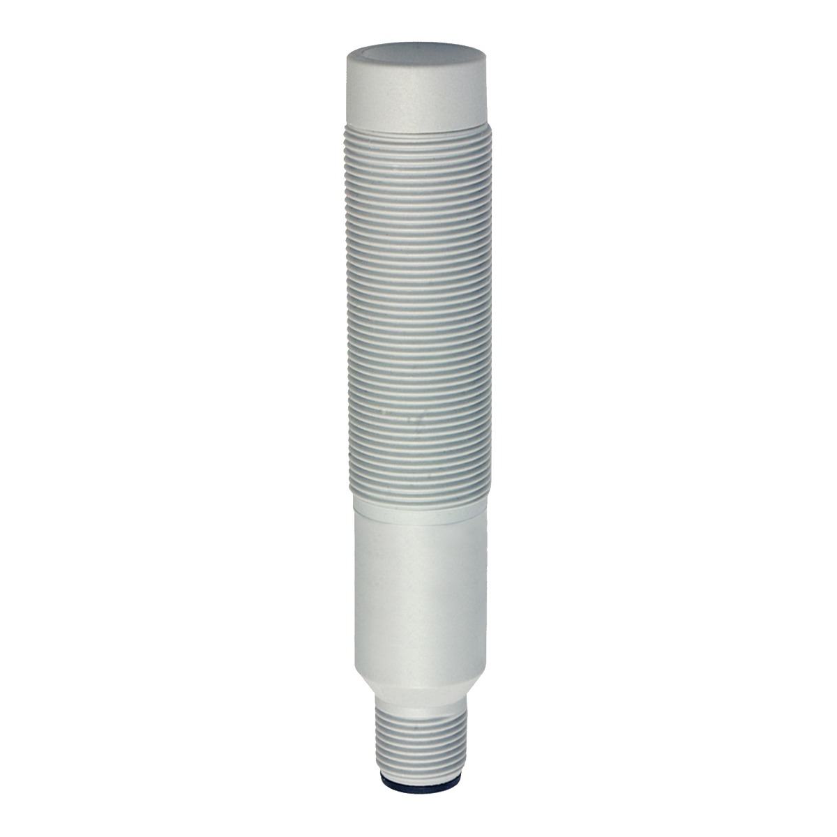 k18-wp-nb12-m12.jpg
