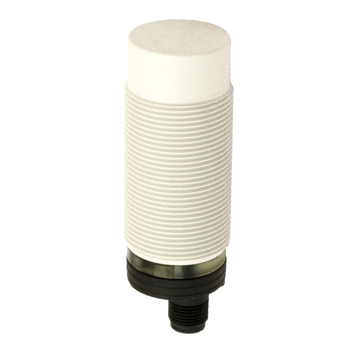 k30-wp-nb25-m12.jpg