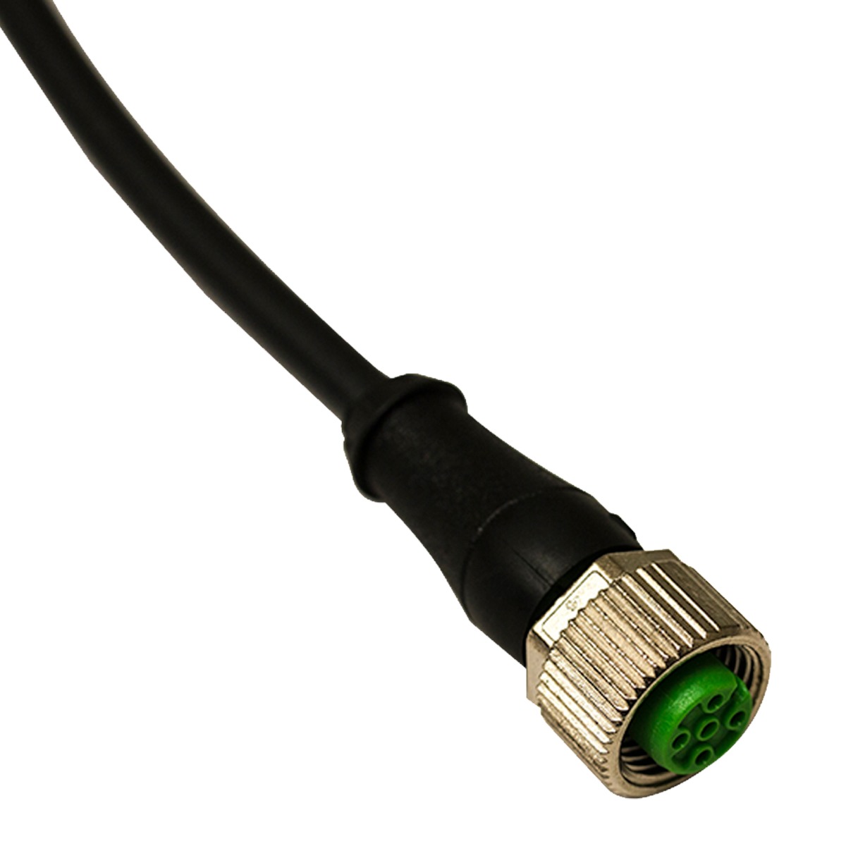 kb-m12-p4.jpg