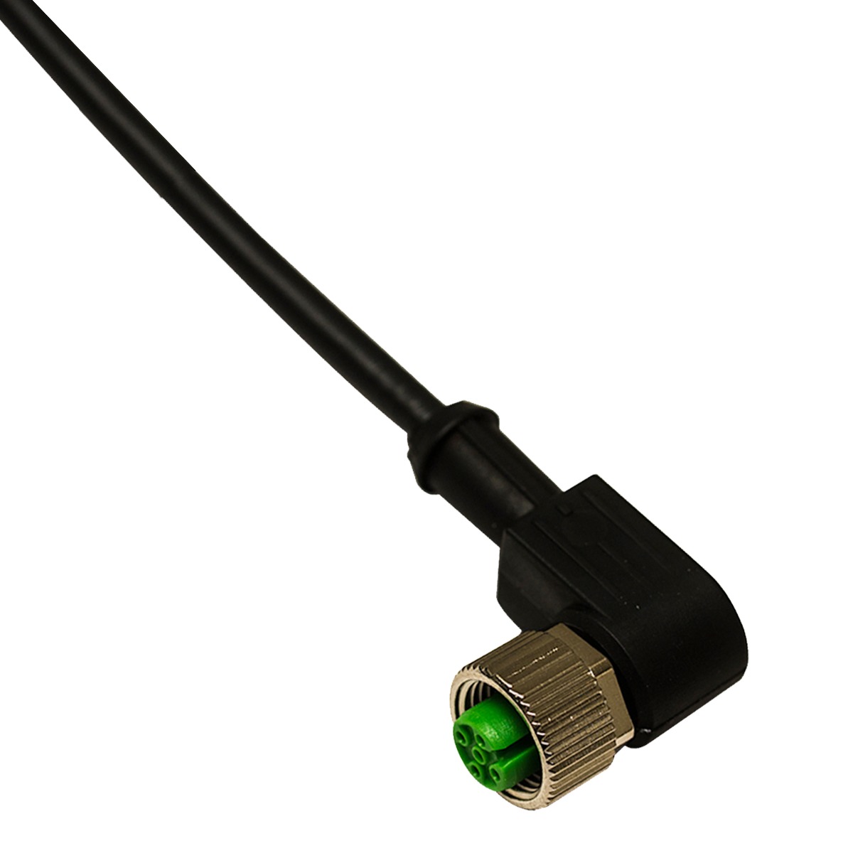 kb90-m12-p4-5_1.jpg