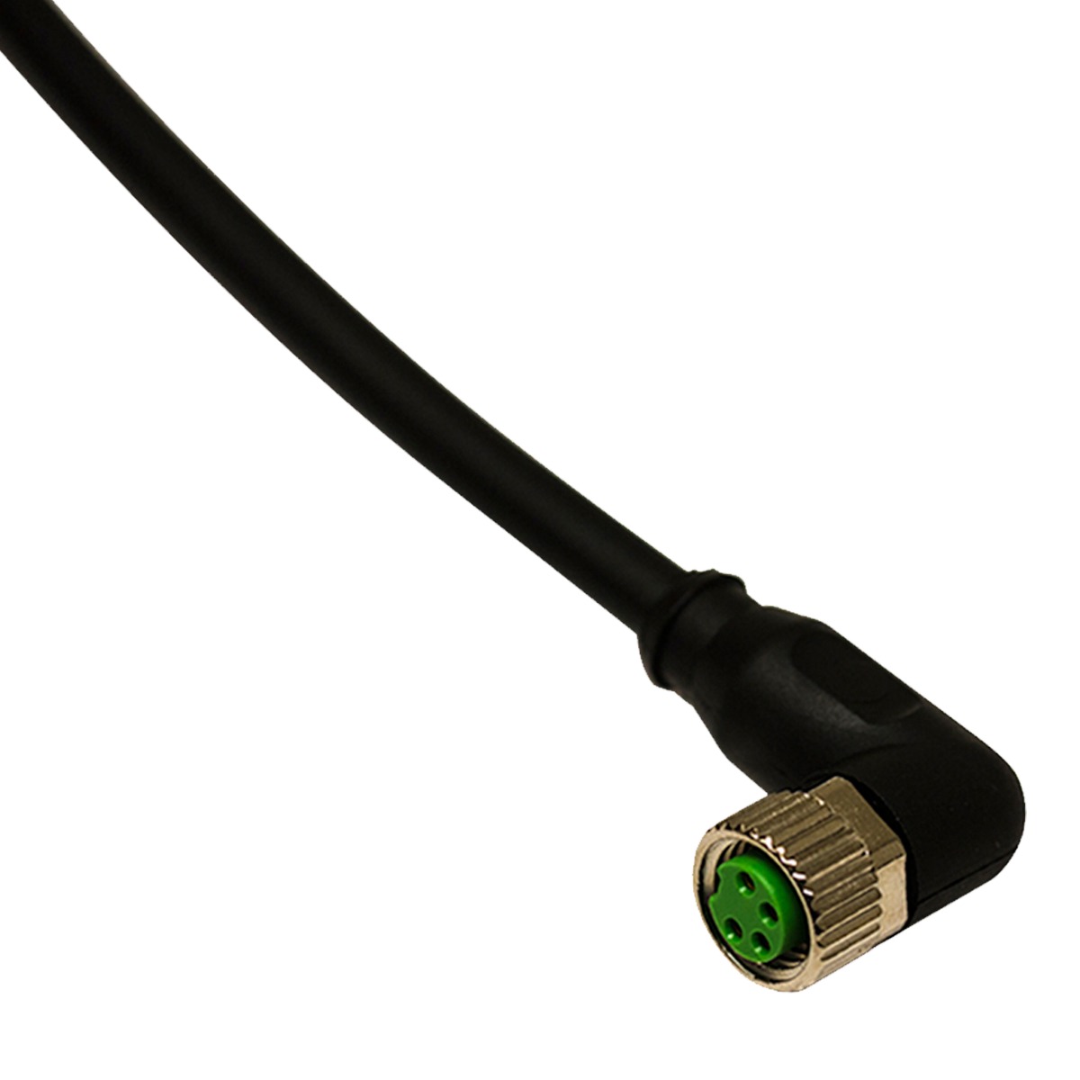 kb90-m8-p4-5_1.jpg