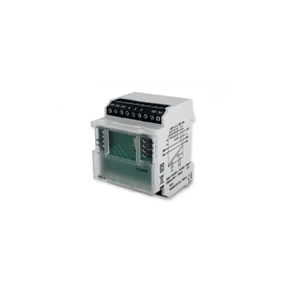 mdm-ng4-hs.jpg