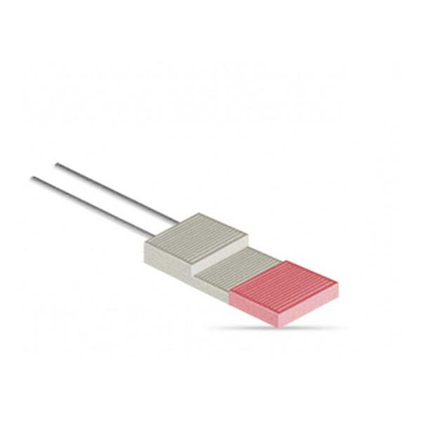 Temperaturni senzori Ni (1000 / 1000TK5000 / 500)