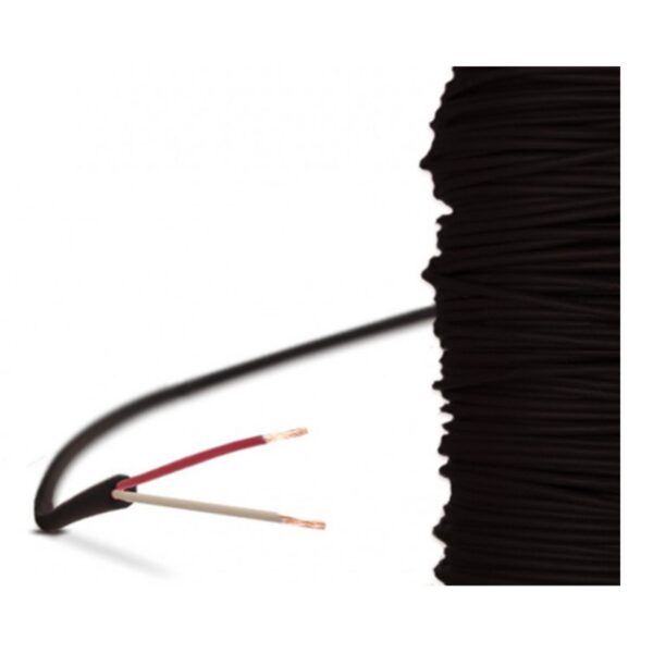 PVC kabl - 2-žični (-40°C...+105°C)