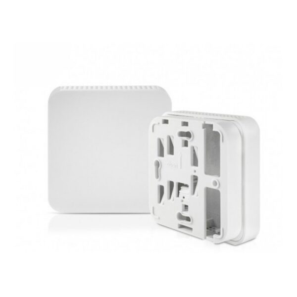 Kućište senzora sobne temperature