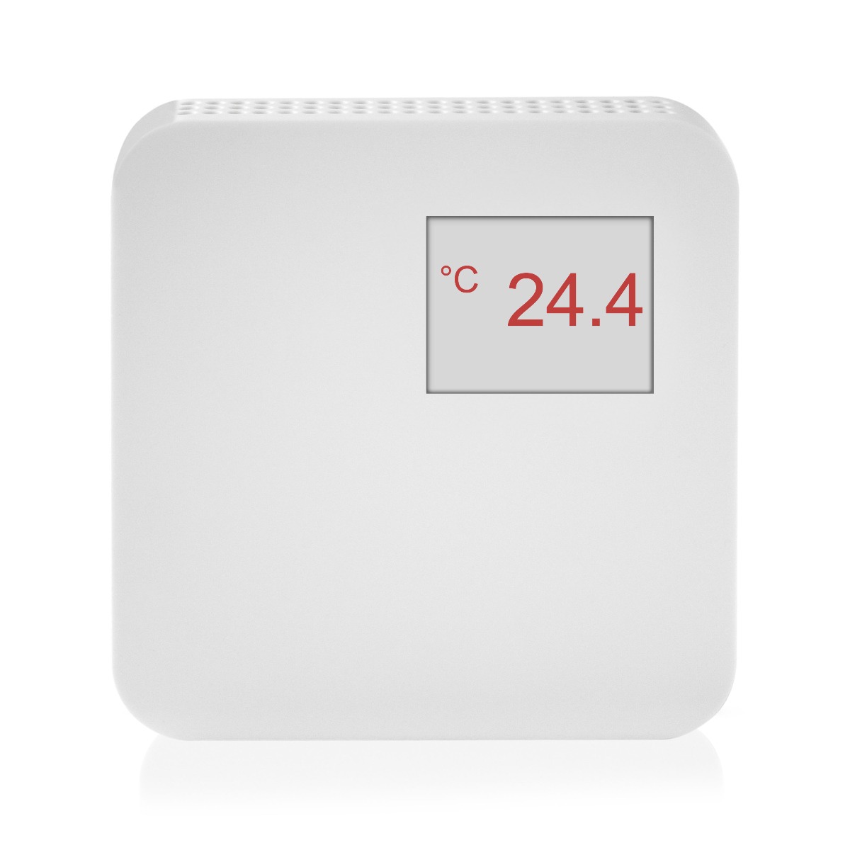 rf1_ohne_display_frontal_01.jpg