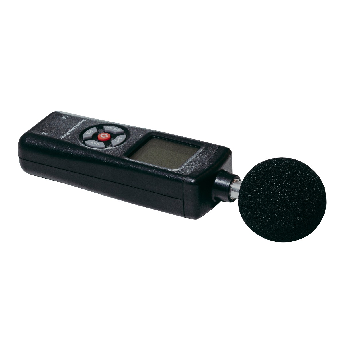 sp-30130_02.jpg