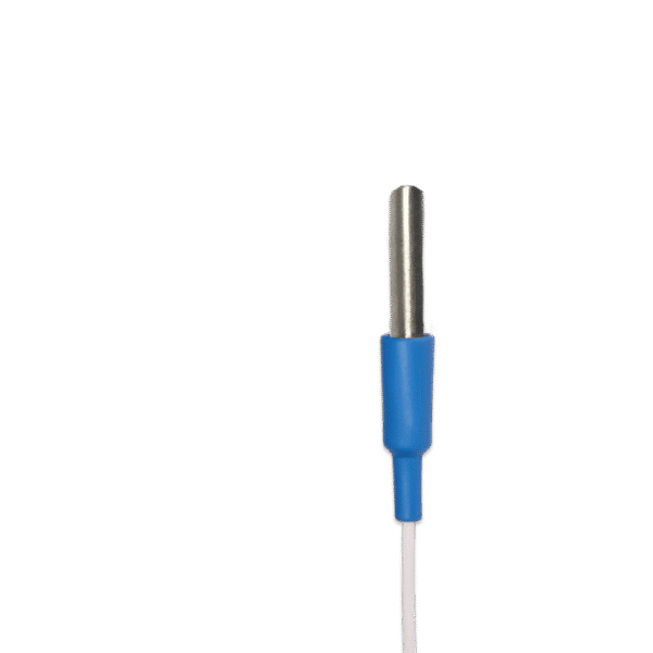 Senzor temperature DL-ST100S za dataloggere - 1,5 m