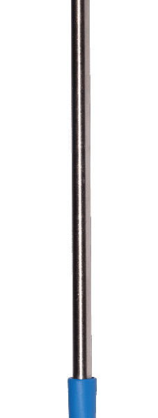 Senzor temperature DL-ST100T za dataloggere - 1,5 m