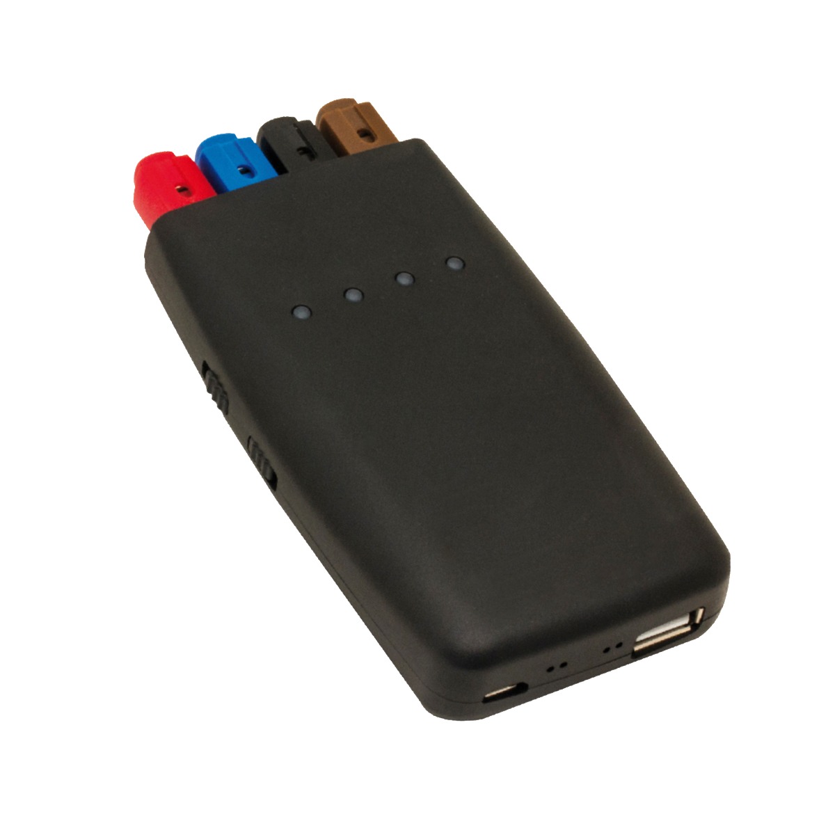 test-300.jpg