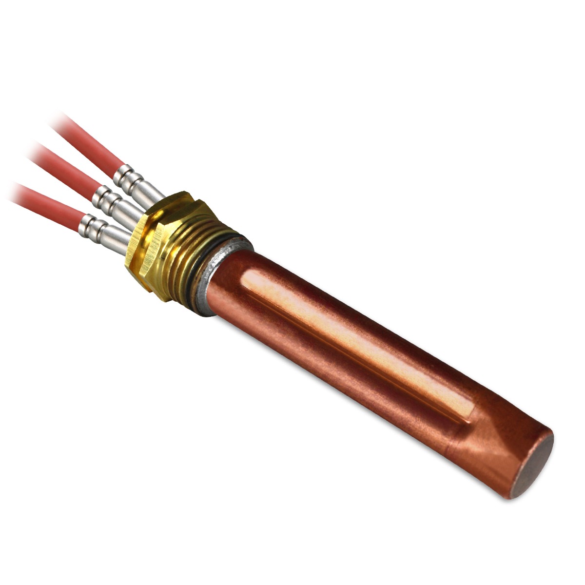 th-kms-3f.jpg
