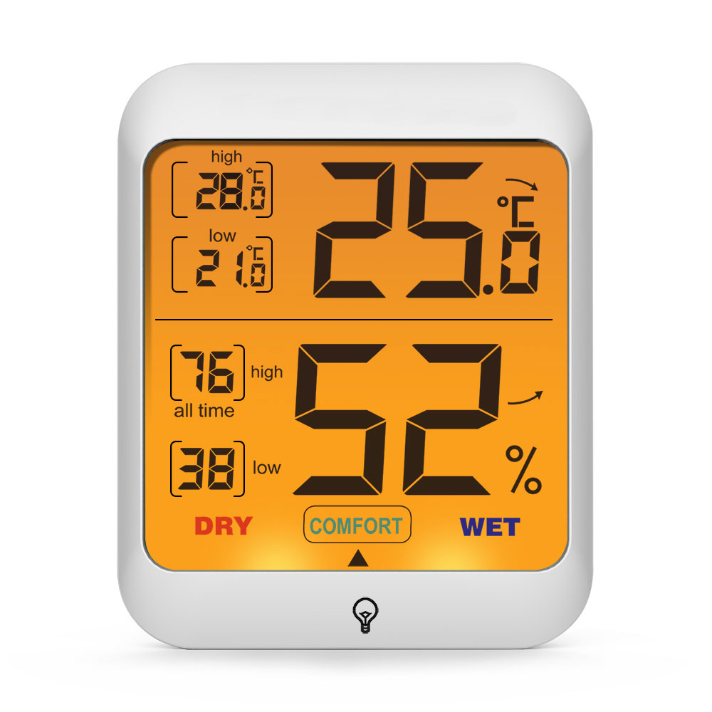 tp-53_1_c_web.jpg