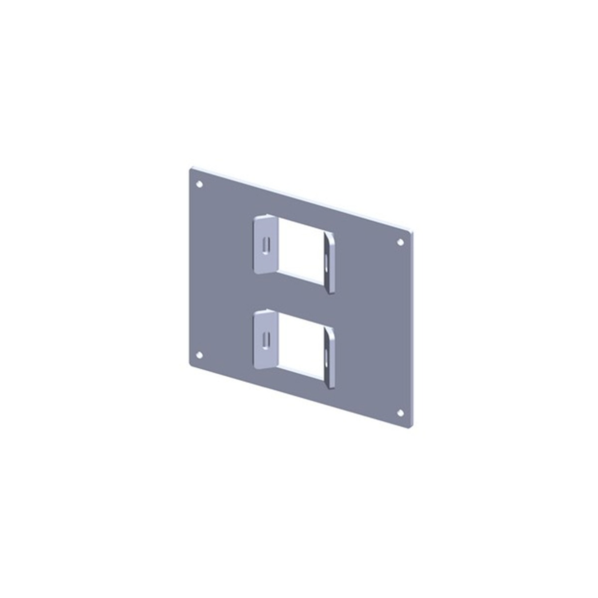 tr-w-whtg-125x140-1.jpg