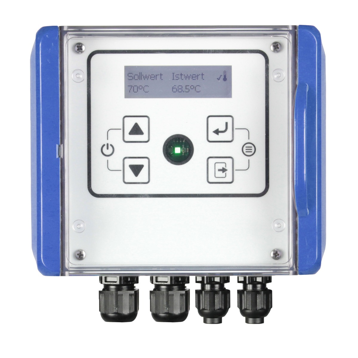 tr-w90-260vac-16a_blau.jpg