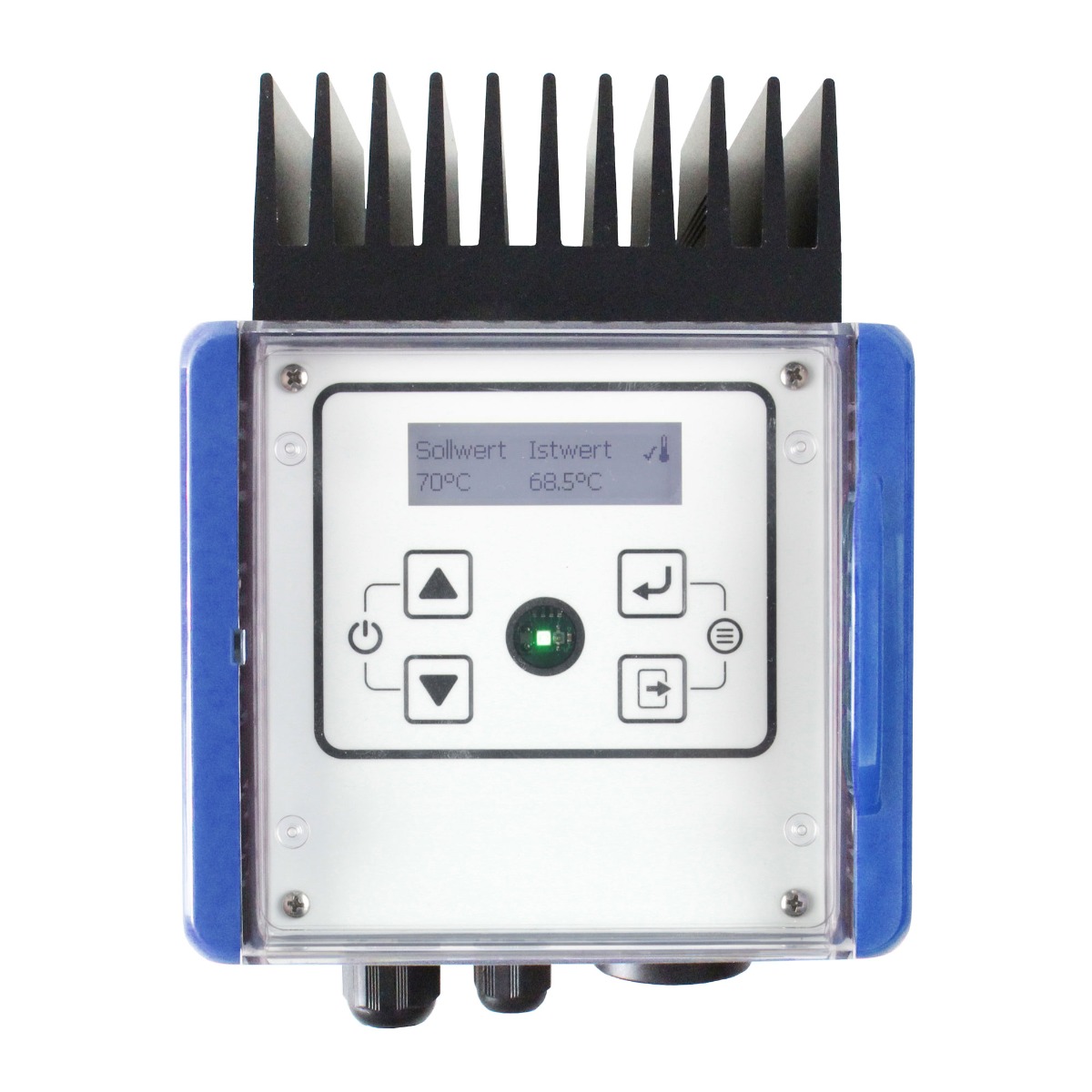 tr-w90-260vac-40a_blau.jpg