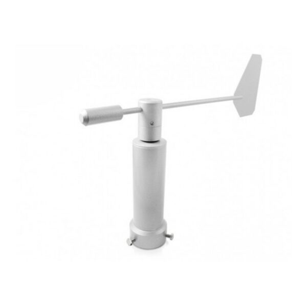 Senzor smera vetra 0 do 360° (0‑10V/4‑20mA)